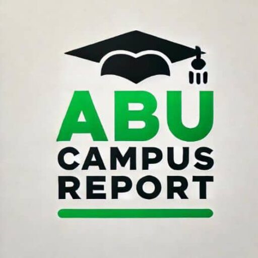 ABUCampusReport