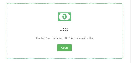 ABU Zaria School Fees and Hostel Fee for 2025/2026 Session (New & Returning Students)