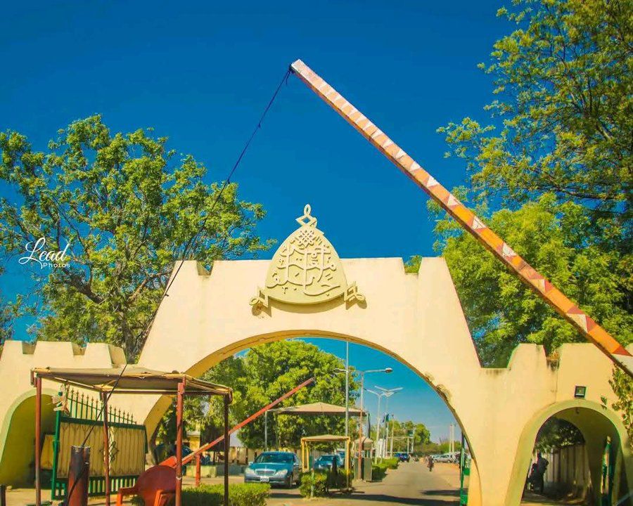 ABU Zaria Admission List 2025/2026 (First Batch) is Out – How to Check your Admission Status How to check ABU admission List 2025