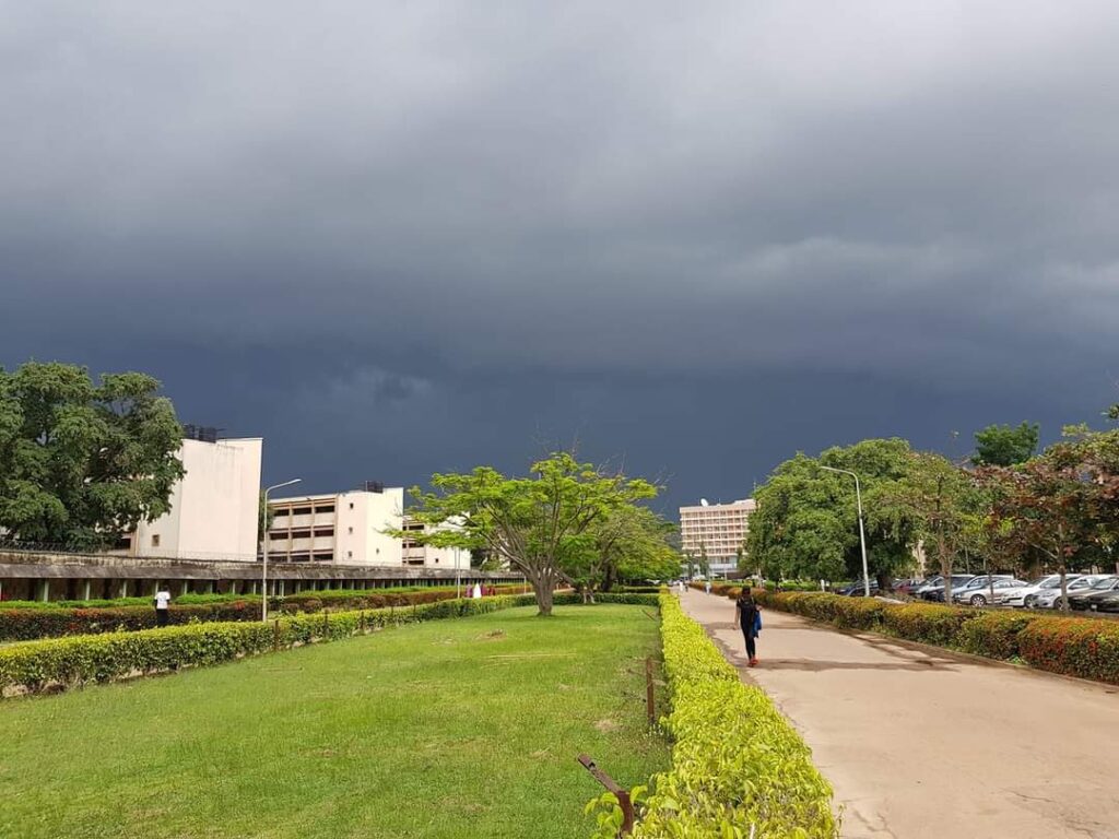 ABU Zaria Freshers Guide: Hostel Life, Dress Code, Weather & Accommodation ABU Zaria guide for freshers