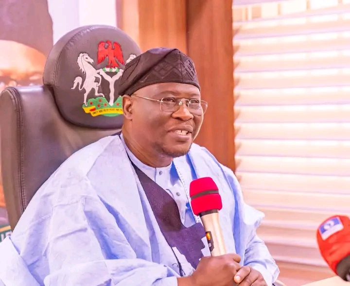 Adamawa State Government Foreign Scholarship 2025/2026 for Master’s Degree – Apply Now Adamawa state foreign scholarship for masters